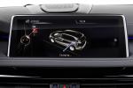 BMW X5 xDrive40e 2015 года